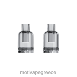 0B6XL75 Vaporesso x MOTI τα x mini ανταλλακτικά pods (συσκευασία των 2) | MOTI vape price